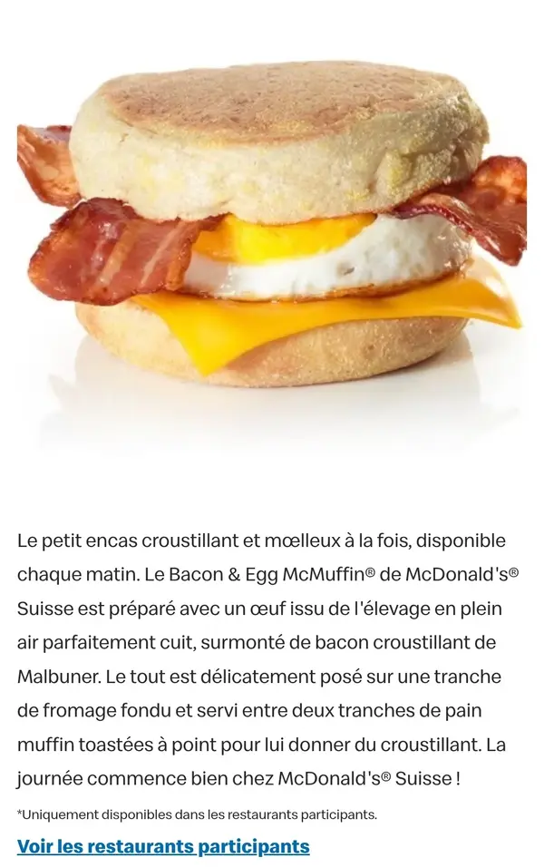 Screenshot_20250924_082611_Chrome.webp