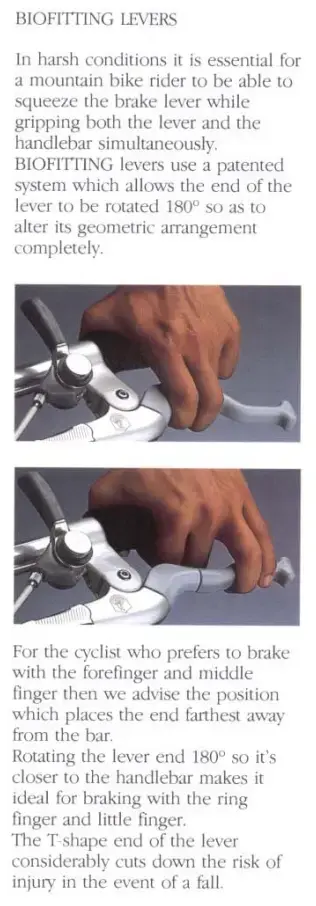 levers.webp
