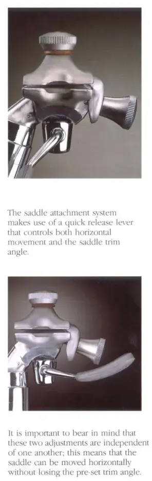 seatpost.webp