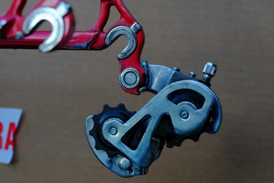 Shimano_UF_dropout_derailleur_fit (3).webp