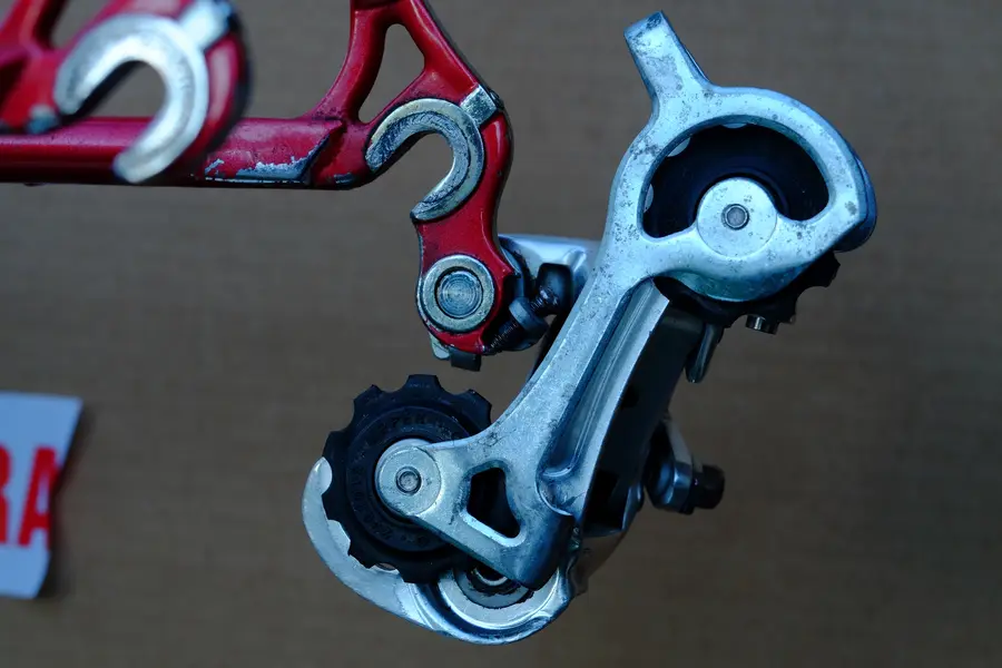 Shimano_UF_dropout_derailleur_fit (8).webp
