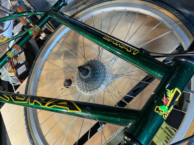 Kona Lanai (97) - with wheels.webp