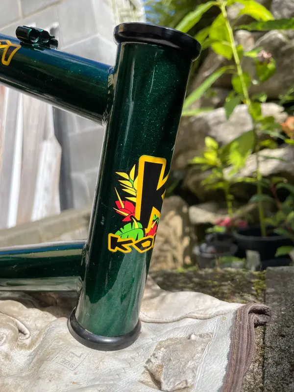 Kona Lanai (97) - head tube.webp