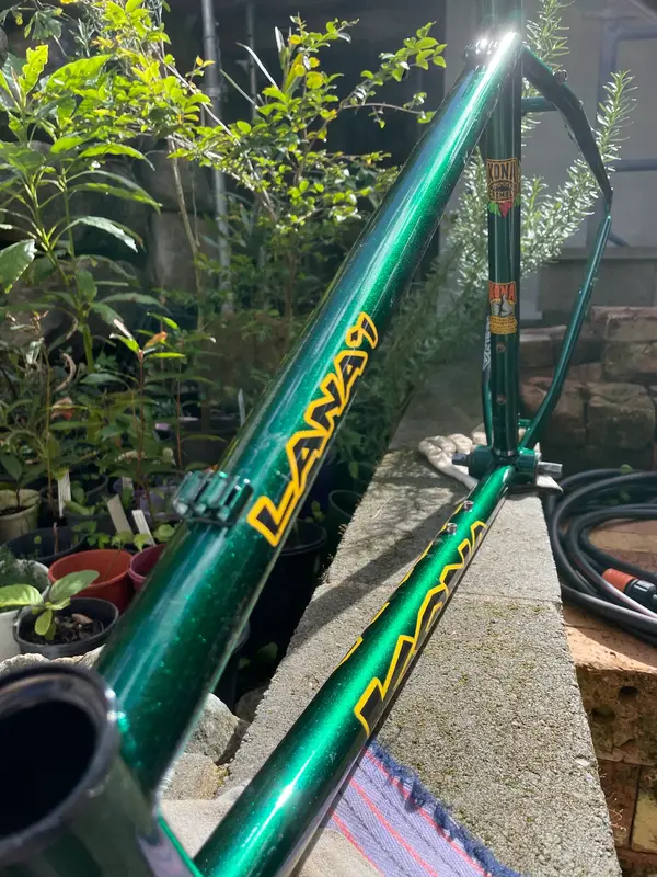 Kona Lanai (97) - triangle.webp