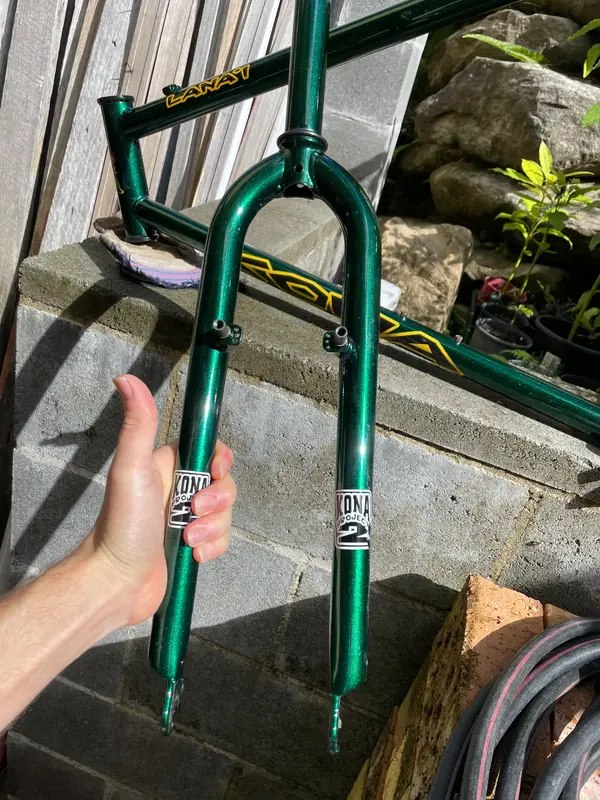 Kona Lanai (97) - colour matched fork.webp