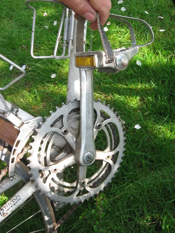 s-l1600[1].webp