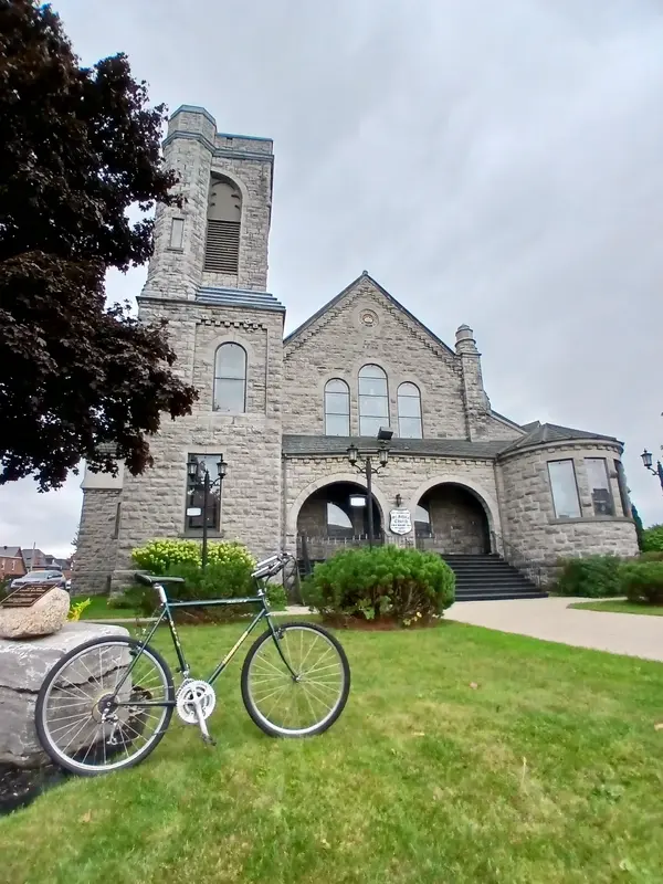 20250926_132748.webp