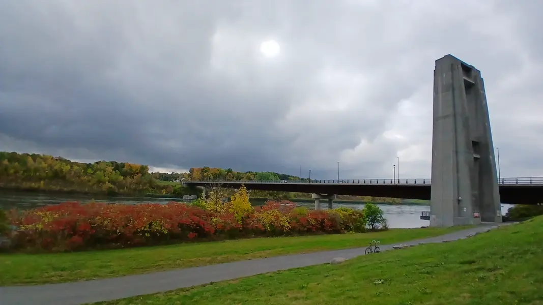 20250926_133944.webp