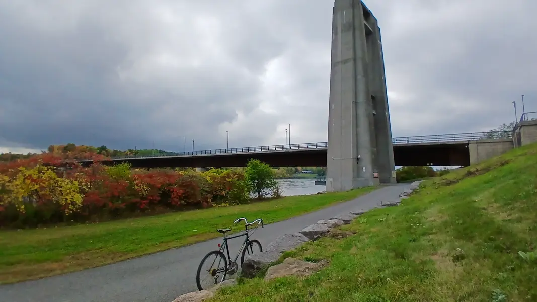 20250926_134046.webp