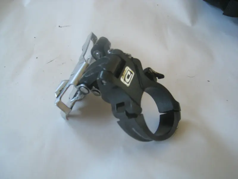 IMG_0004 - Copy (164).webp