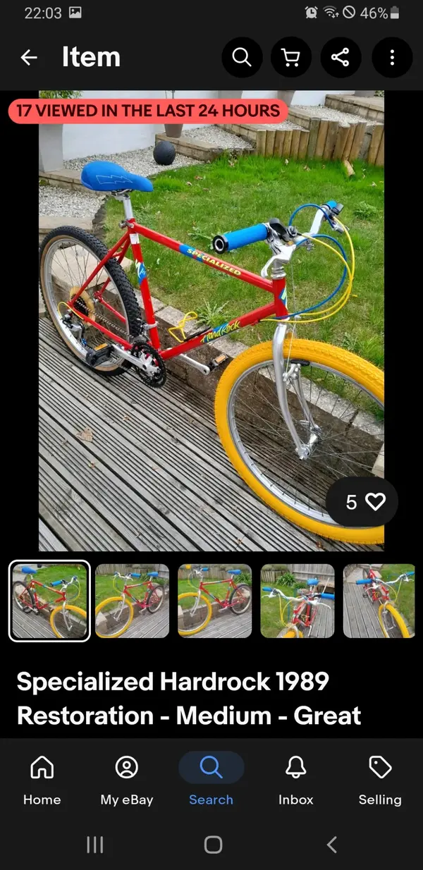 Screenshot_20250927-220346_eBay.webp Screenshot_20250927-220346_eBay.webp