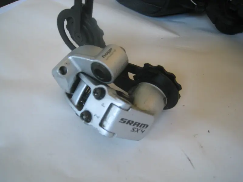 IMG_0011 - Copy (128).webp