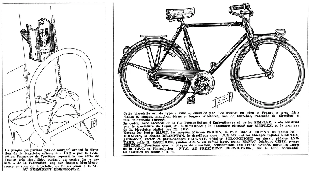 Daniel Rebour_19560728_Le Cycle Vol 11 No 18 p017.webp