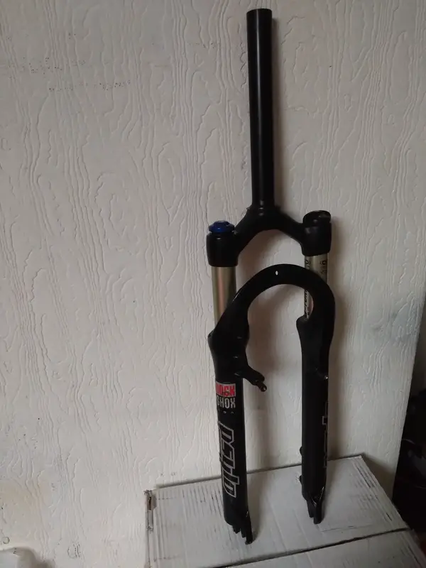 Rock Shox Psylo SL U Turn 80-125mm 26” Disc and V-Brake (2).webp