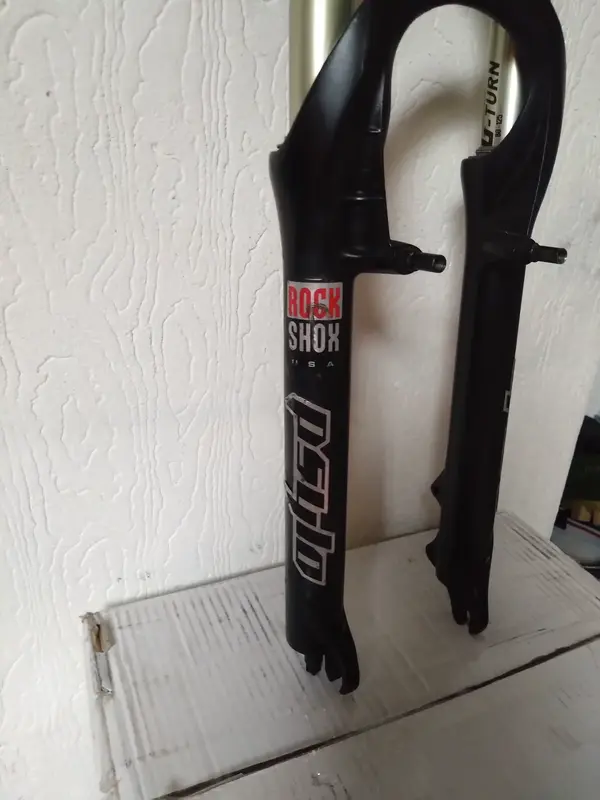 Rock Shox Psylo SL U Turn 80-125mm 26” Disc and V-Brake (3).webp
