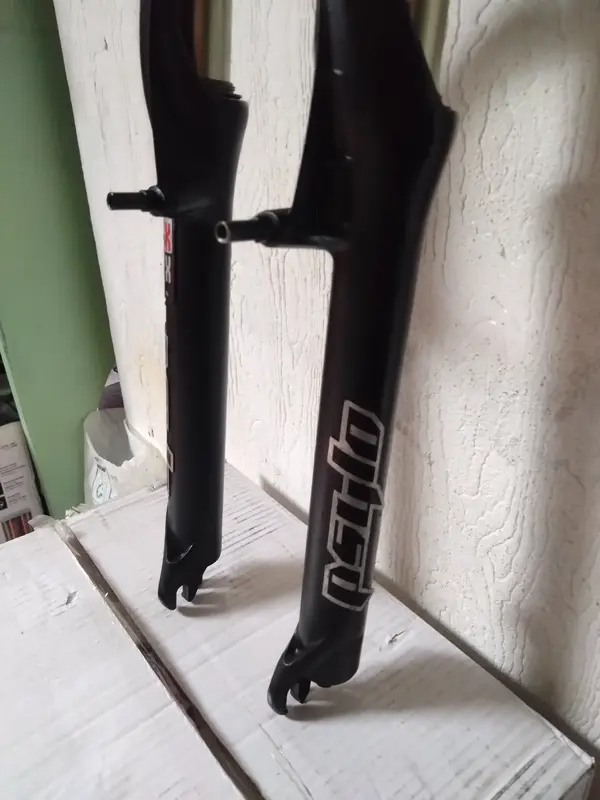 Rock Shox Psylo SL U Turn 80-125mm 26” Disc and V-Brake (4).webp
