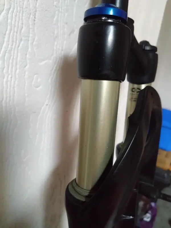 Rock Shox Psylo SL U Turn 80-125mm 26” Disc and V-Brake (8).webp