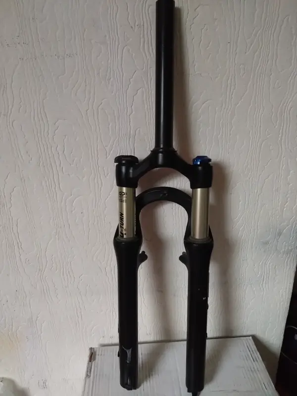 Rock Shox Psylo SL U Turn 80-125mm 26” Disc and V-Brake (9).webp