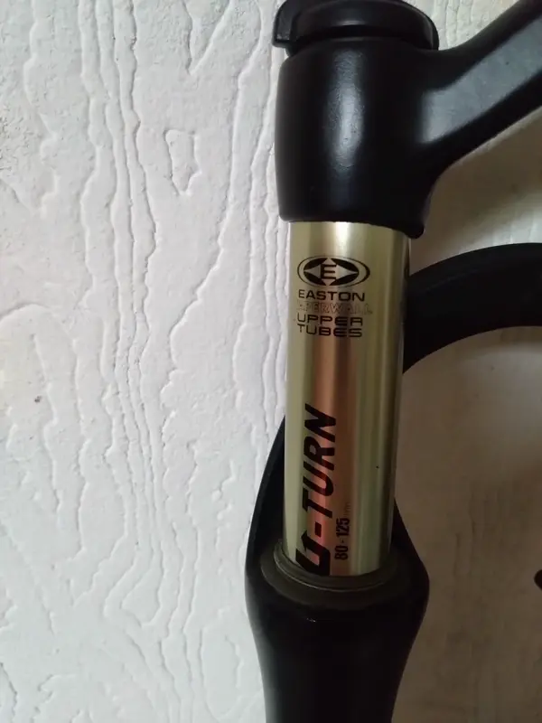 Rock Shox Psylo SL U Turn 80-125mm 26” Disc and V-Brake (10).webp
