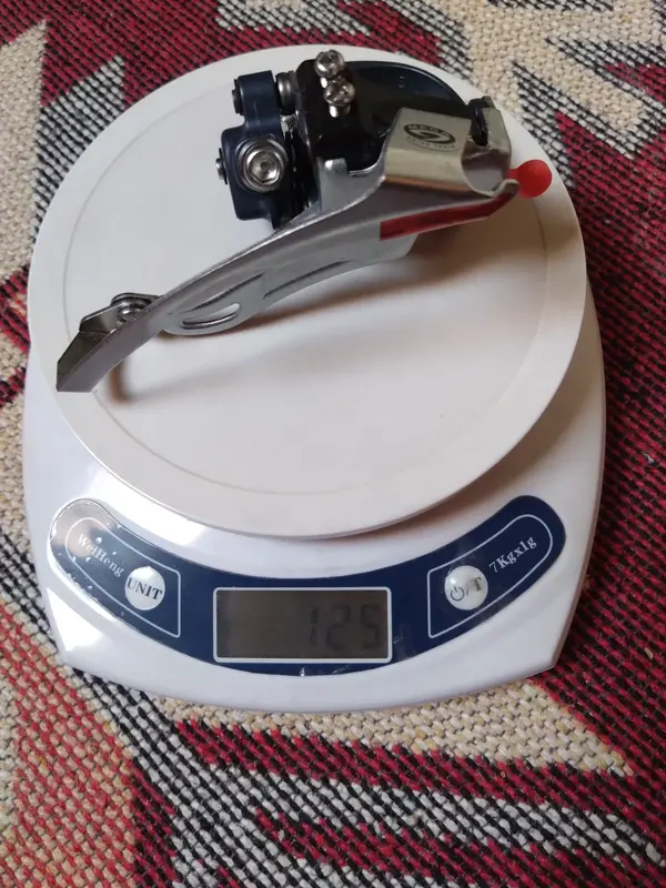 Deore LX FD-M570 (1).webp