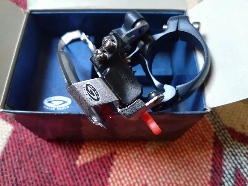 Deore LX FD-M570 (4).webp