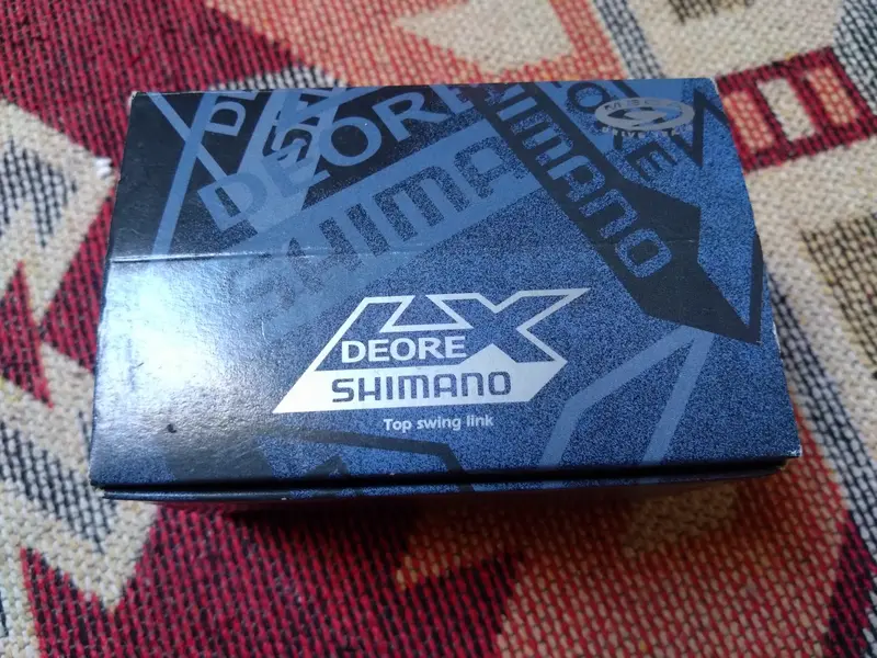 Deore LX FD-M570 (5).webp