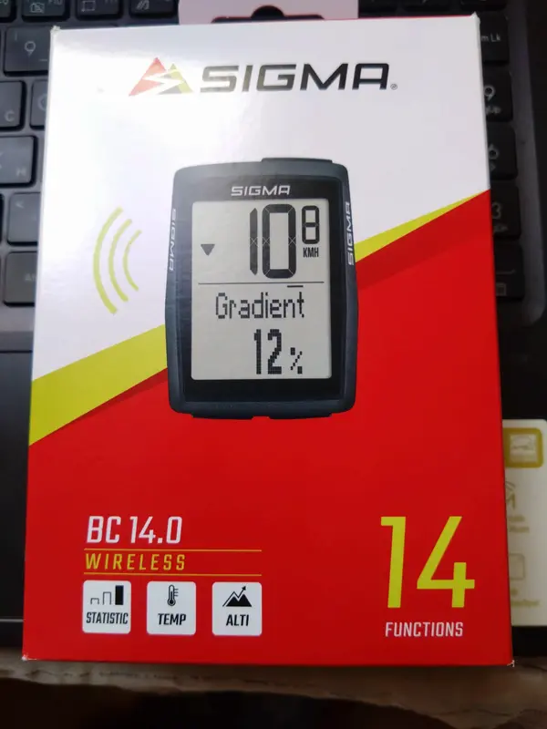 Sigma BC 14 WL Bike Computer (1).webp