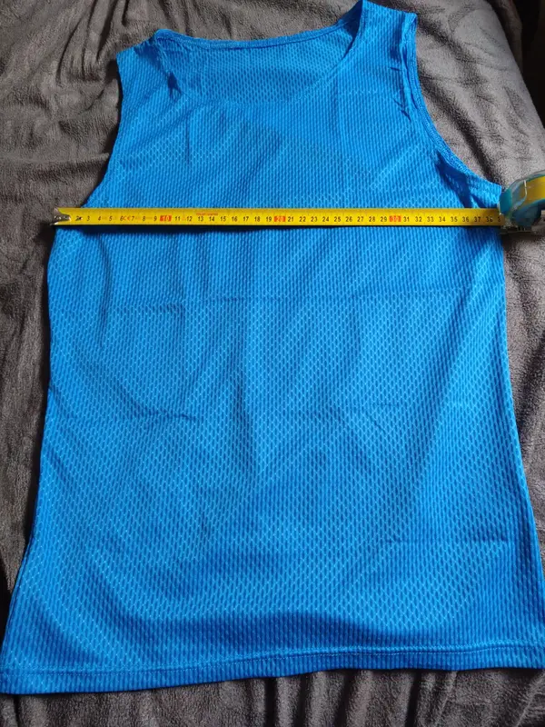 Base Layer Mesh Large (1).webp