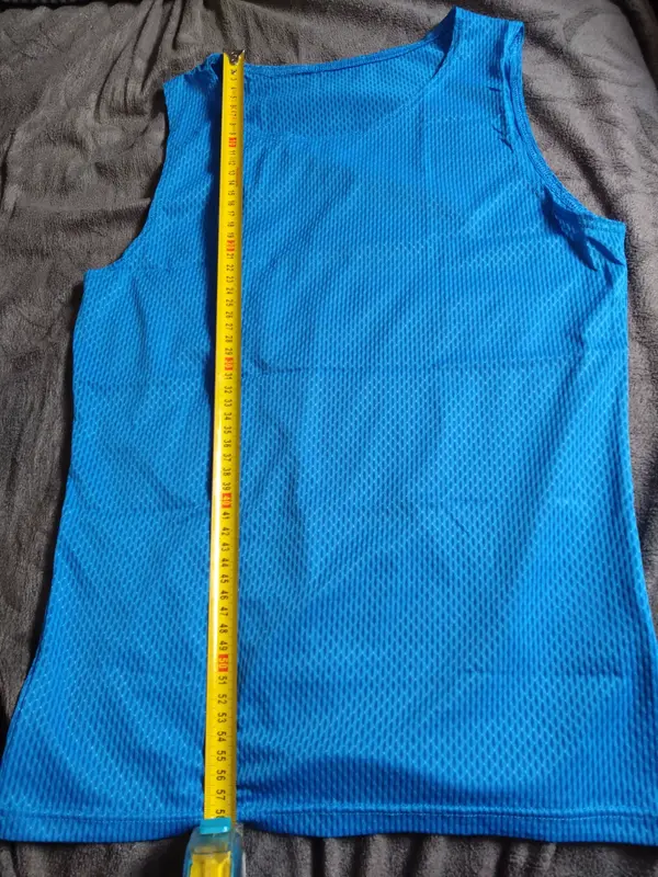 Base Layer Mesh Large (2).webp
