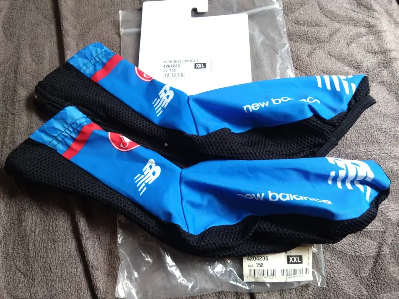 Castelli Aero Shoe Cover 3.1 XXL (1).webp