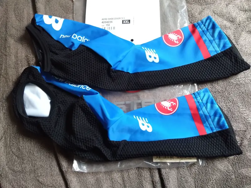 Castelli Aero Shoe Cover 3.1 XXL (2).webp