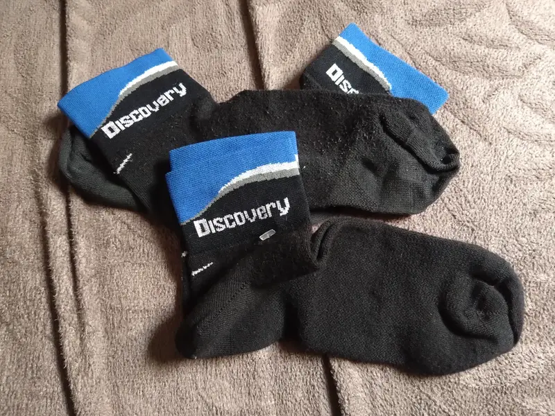 Nike Discovery Channel Socks.webp