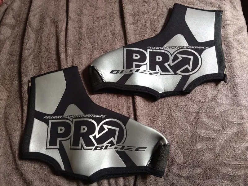 Pro Blaze Shoe Covers (1).webp