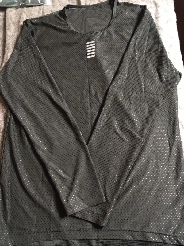 XL Base Layer (1).webp