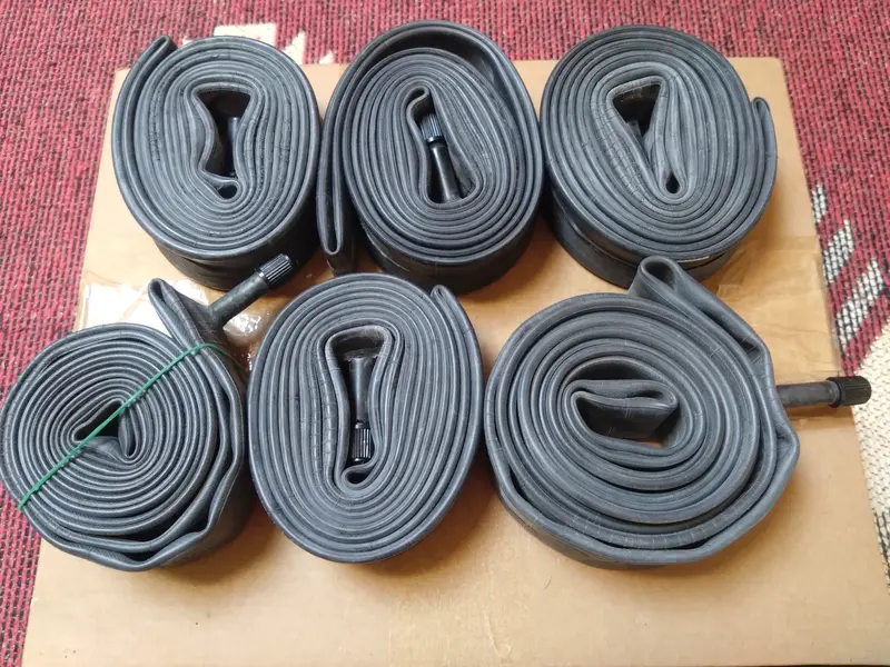 Michelin Airstop C2 25-35-559 (2).webp