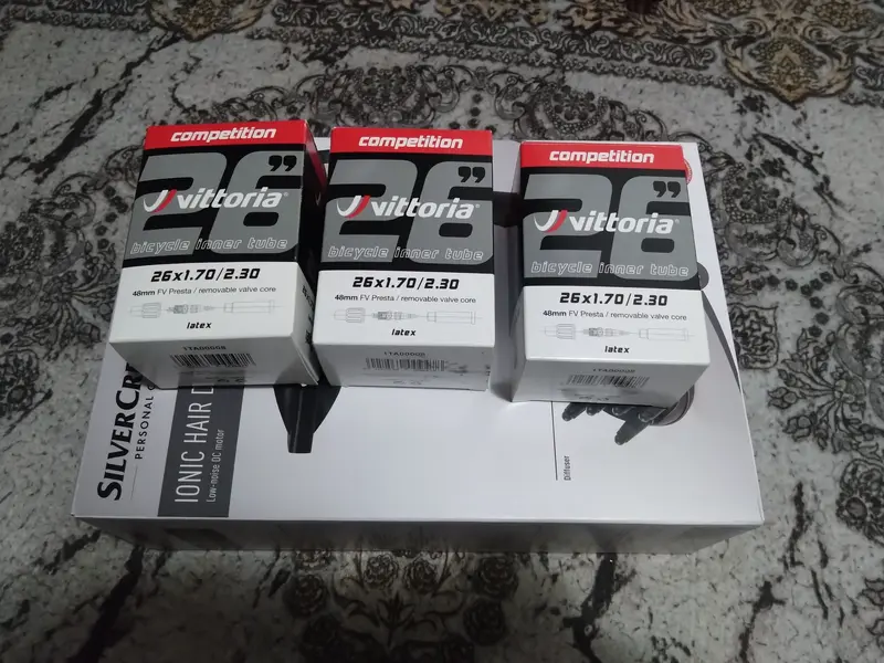 Vittoria Latex Inner Tubes (1).webp
