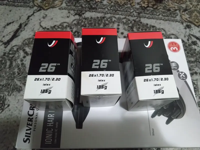 Vittoria Latex Inner Tubes (2).webp