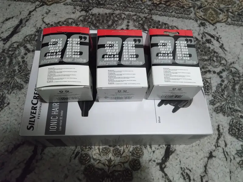 Vittoria Latex Inner Tubes (3).webp