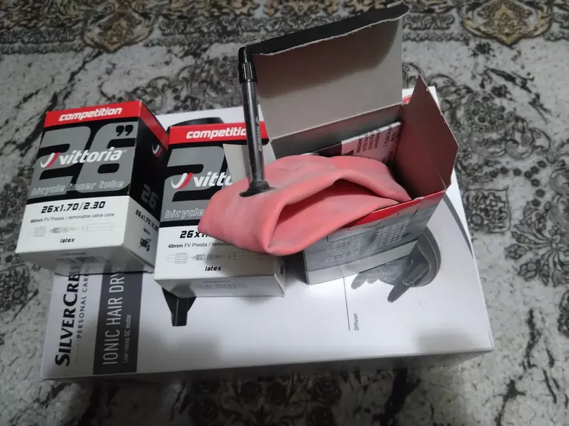 Vittoria Latex Inner Tubes (4).webp