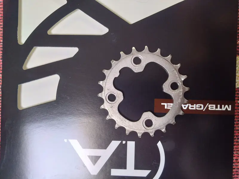 Deore XT Plocha 22 (2).webp