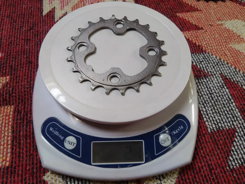Deore XT Plocha 22 (3).webp