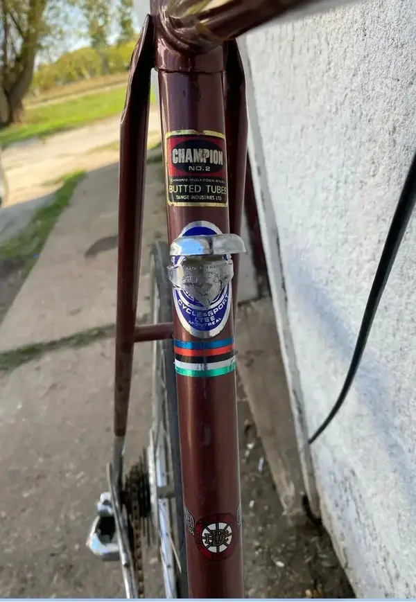 Apollo Gran Tour iii.webp