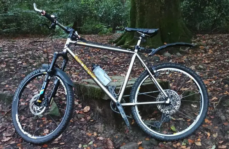 bike1.webp
