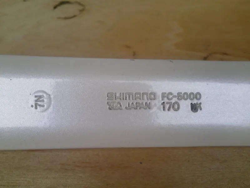 san3.webp