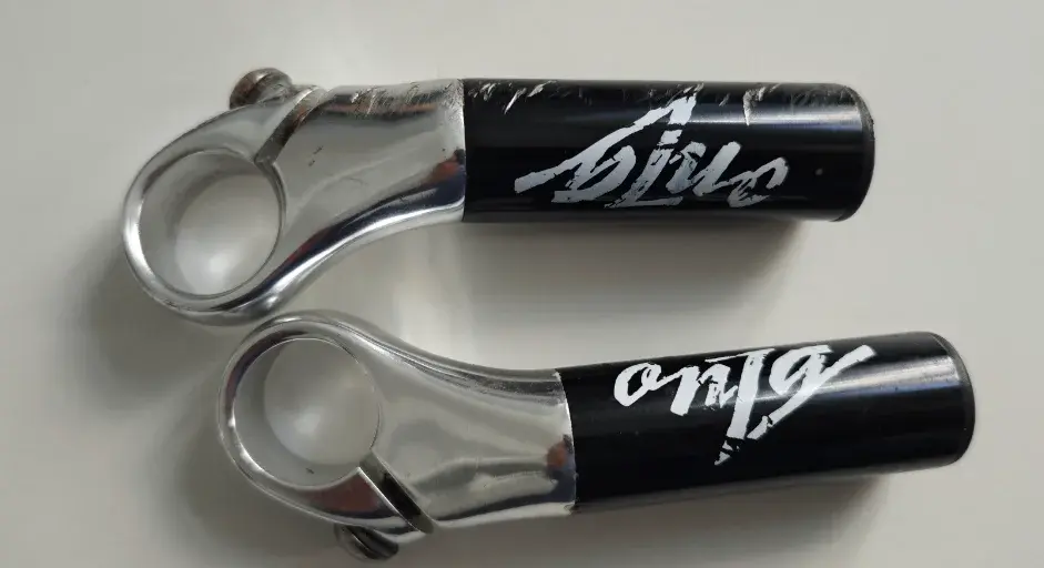 Screenshot_2025-09-29-12-43-06-702_com.miui.gallery.webp