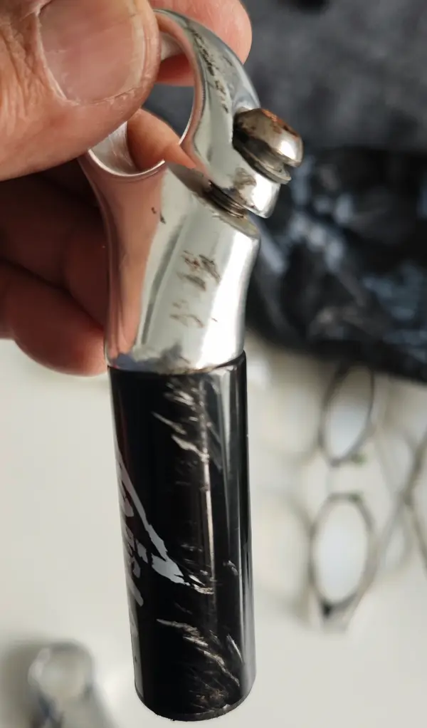 Screenshot_2025-09-29-12-43-20-226_com.miui.gallery.webp