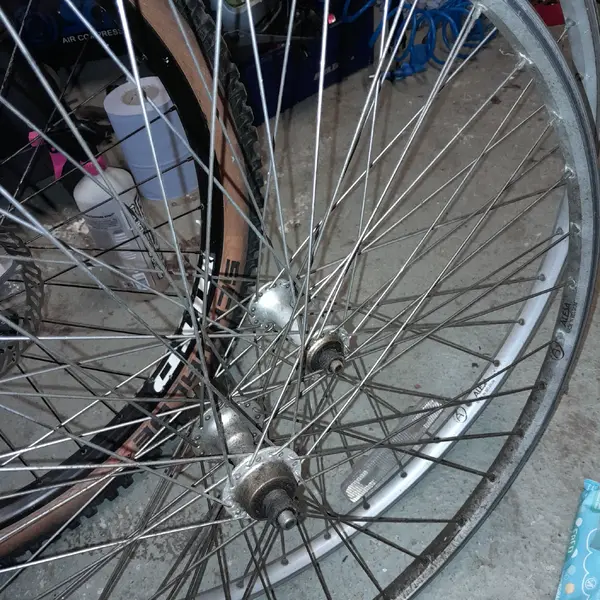 20250929_211447.webp