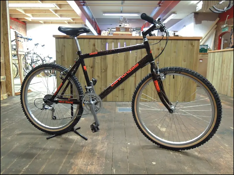SM800_01.webp SM800_01.webp
