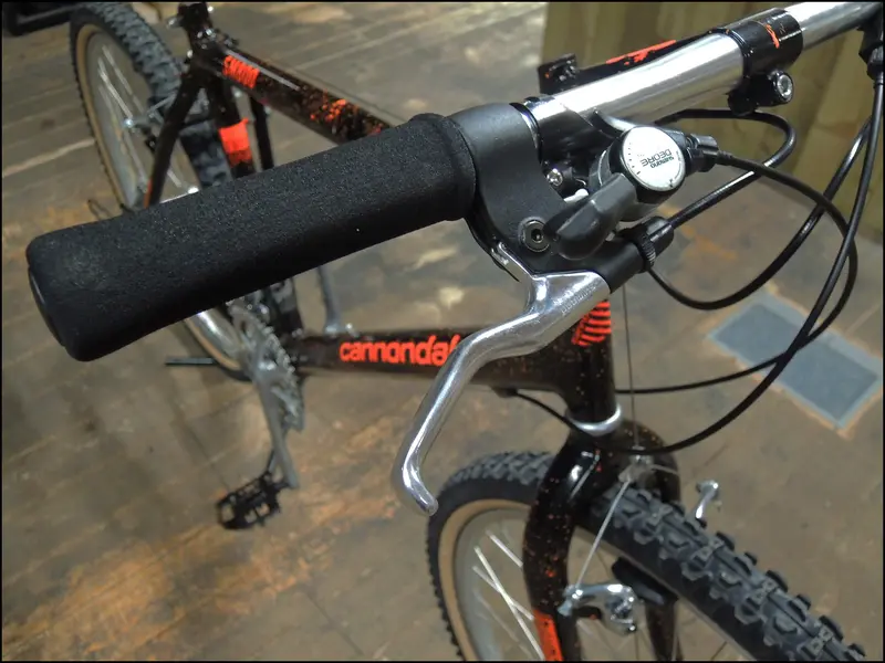 SM800_02.webp SM800_02.webp