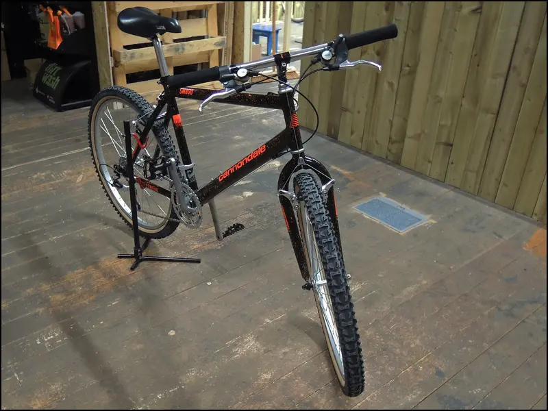 SM800_07.webp SM800_07.webp